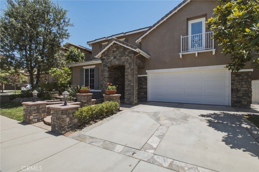 11077 Kalmia Court