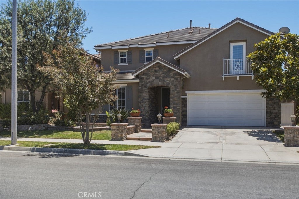 11077 Kalmia Court