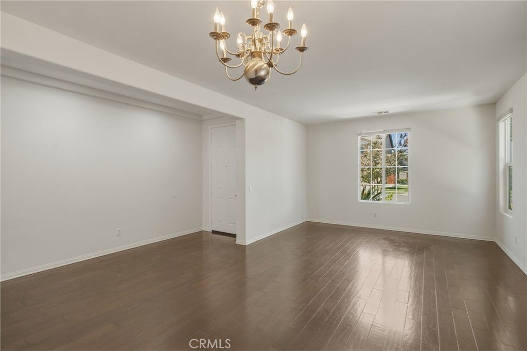 11077 Kalmia Court
