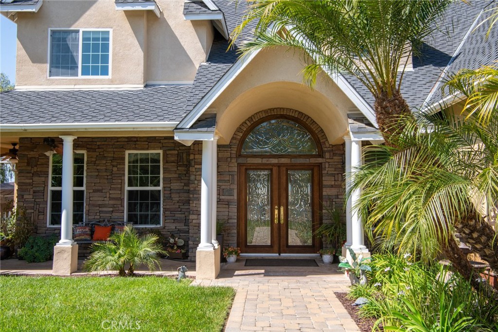 14010 Scenic View Road