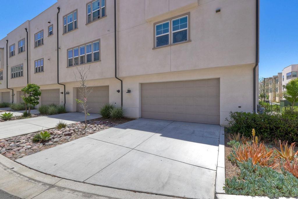 5381 Calle Rockfish 54