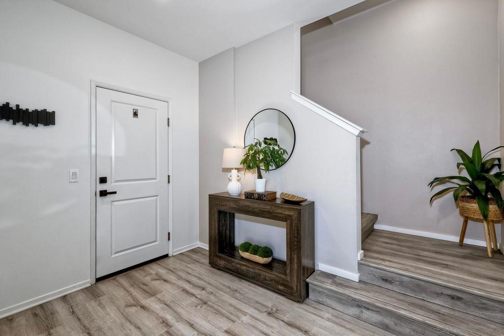 5381 Calle Rockfish 54