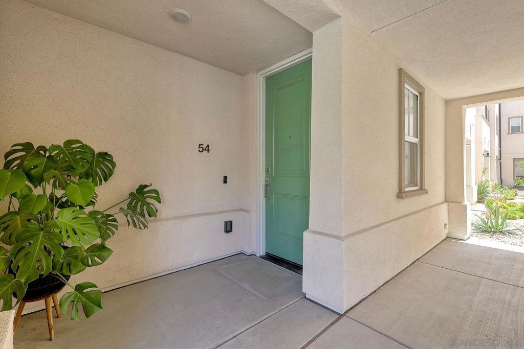 5381 Calle Rockfish 54