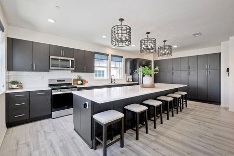 5381 Calle Rockfish 54 San Diego CA 92154