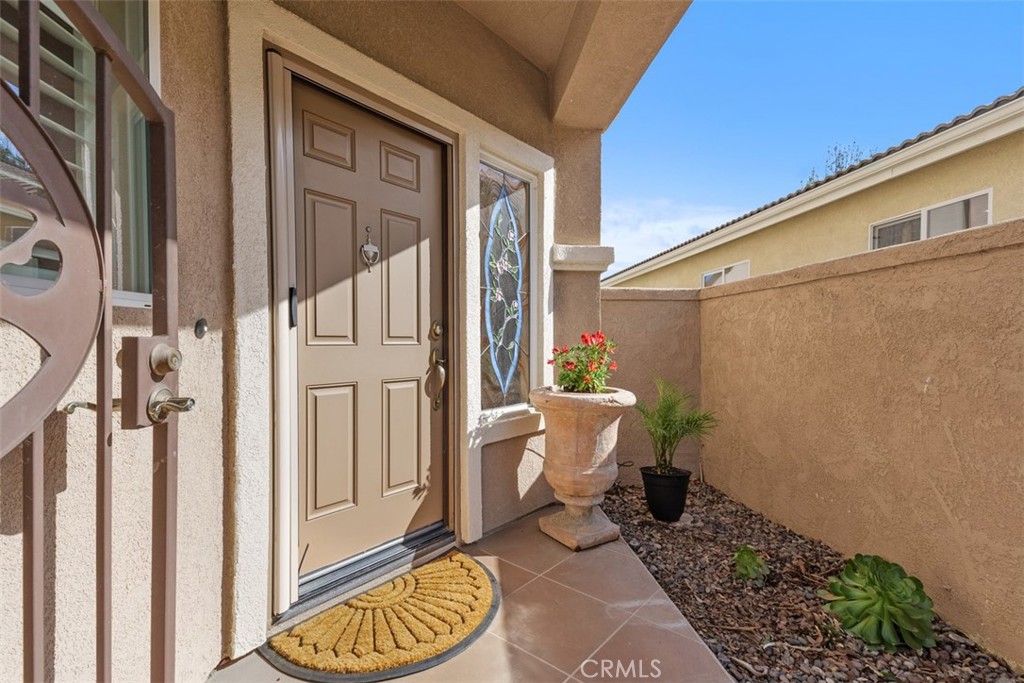28399 Long Meadow Drive