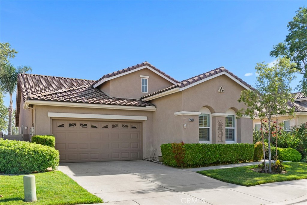 28399 Long Meadow Drive