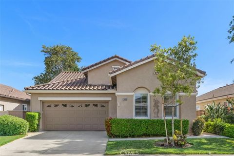 28399 Long Meadow Drive Menifee CA 92584