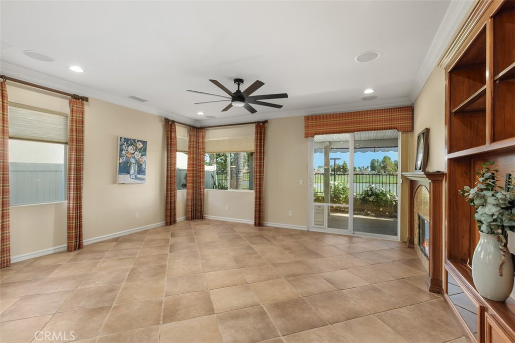 28399 Long Meadow Drive