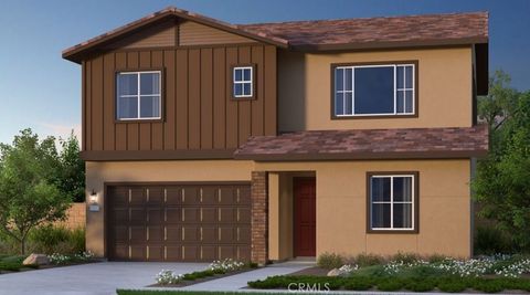 Photo of 194 Carmine, Irvine, CA 92618 (MLS # IG25222826) Photo of 194 Carmine, Irvine, CA 92618 (MLS # IG25222826)
