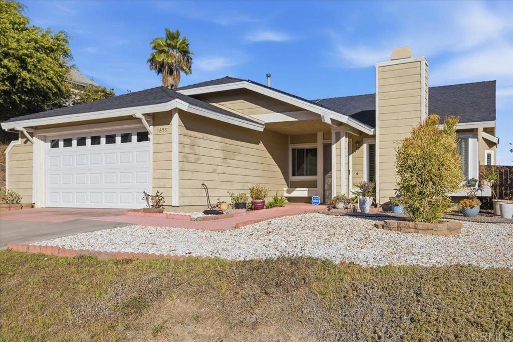 1659 Sherbrooke Street