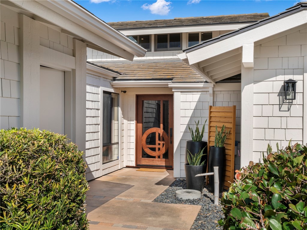 32502 Via Mentone