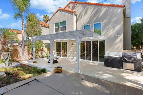 Photo of 4271 Park Paloma, Calabasas, CA 91302 (MLS # SR26066473)