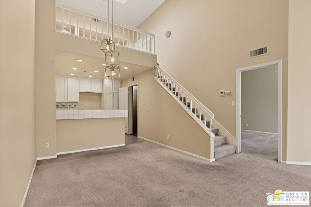 Arcada - Residential Lease