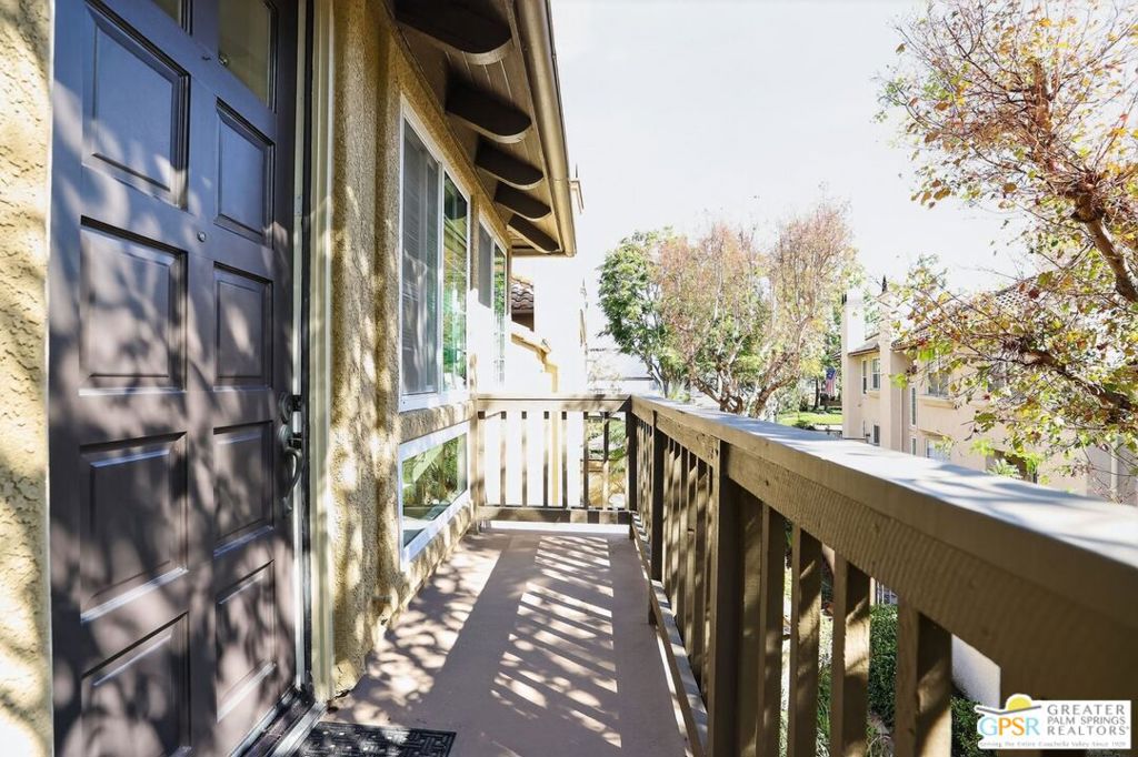 Arcada - Residential Lease