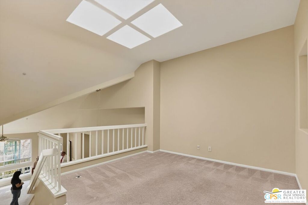 Arcada - Residential Lease