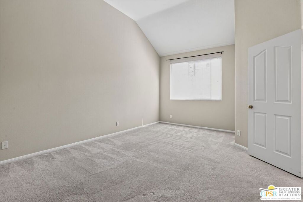 Arcada - Residential Lease