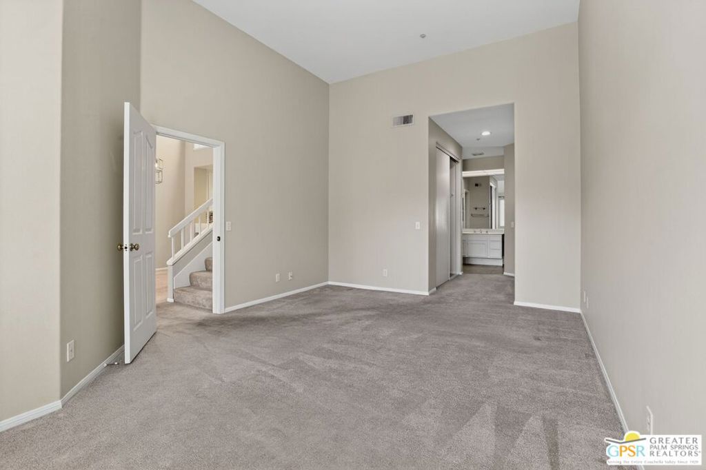 Arcada - Residential Lease