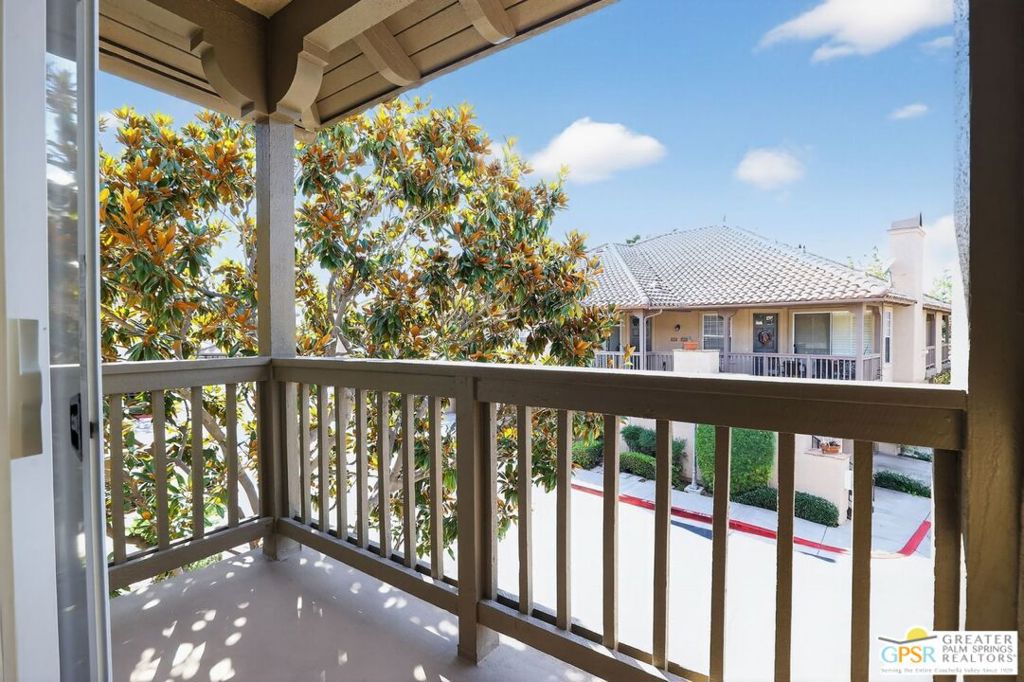 Arcada - Residential Lease