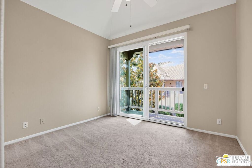 Arcada - Residential Lease