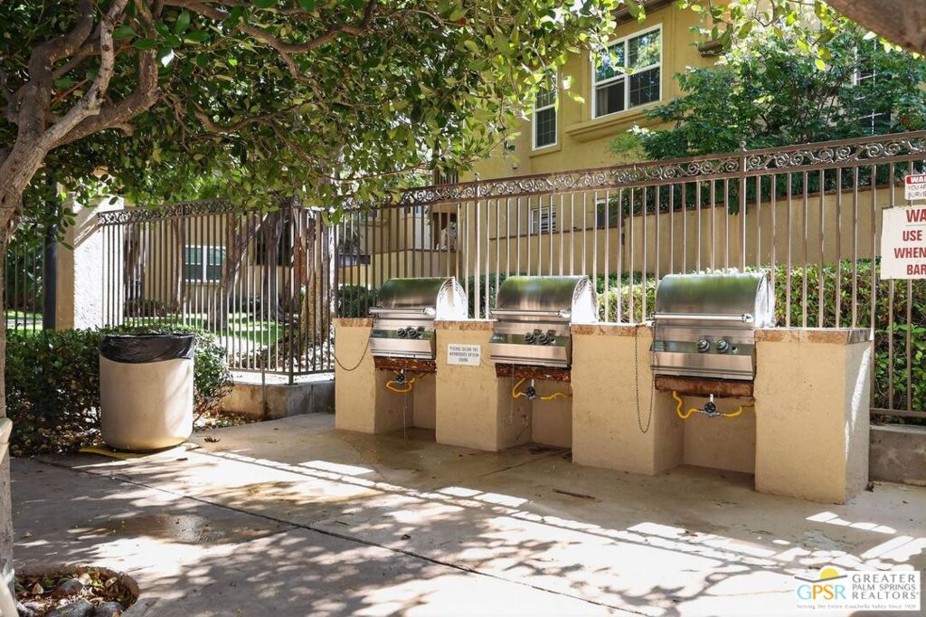 Arcada - Residential Lease