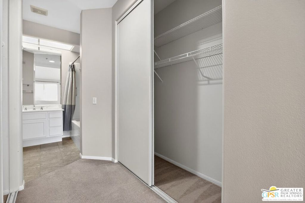 Arcada - Residential Lease