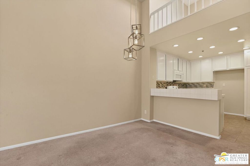 Arcada - Residential Lease