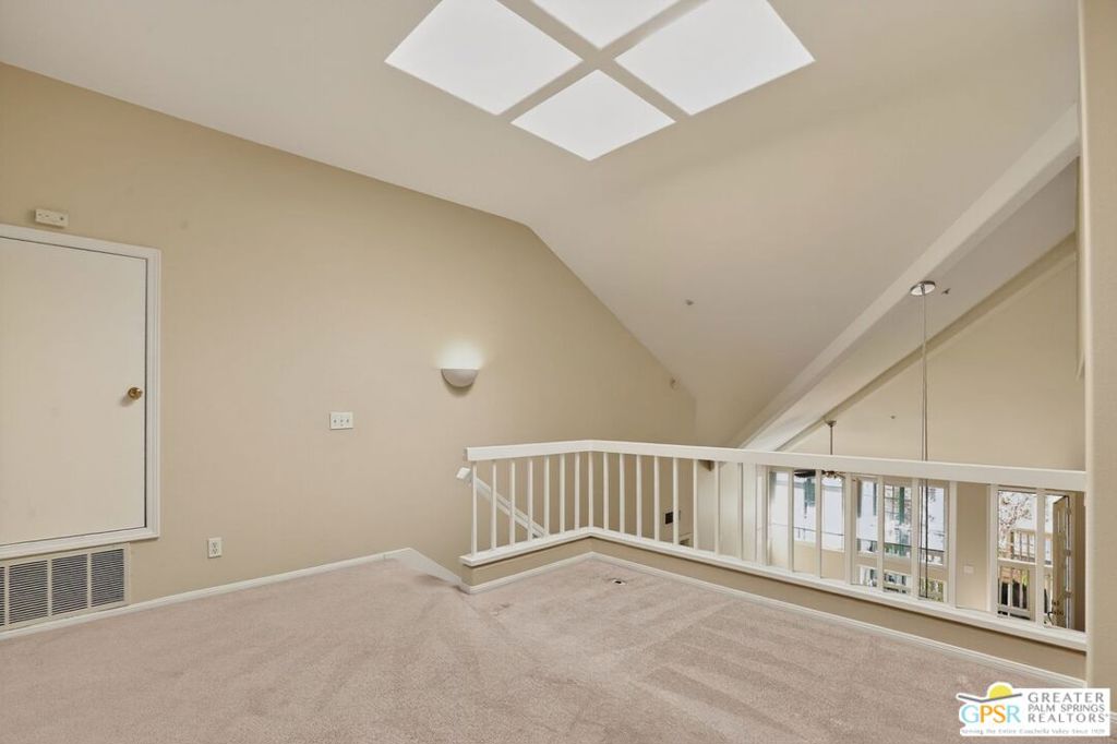 Arcada - Residential Lease