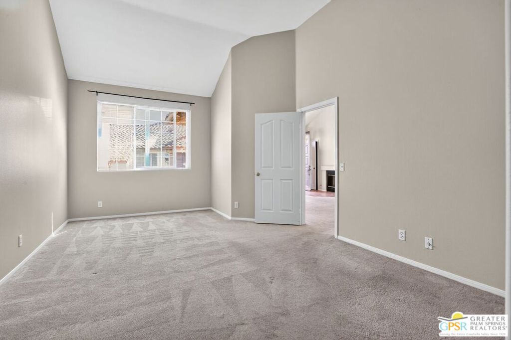 Arcada - Residential Lease