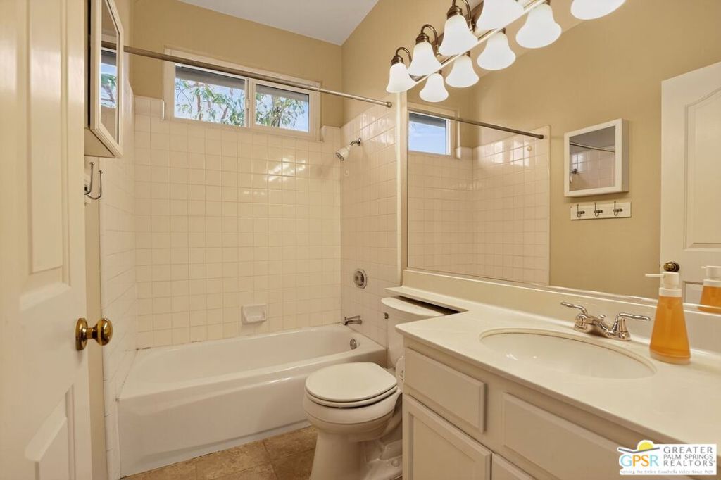 Arcada - Residential Lease