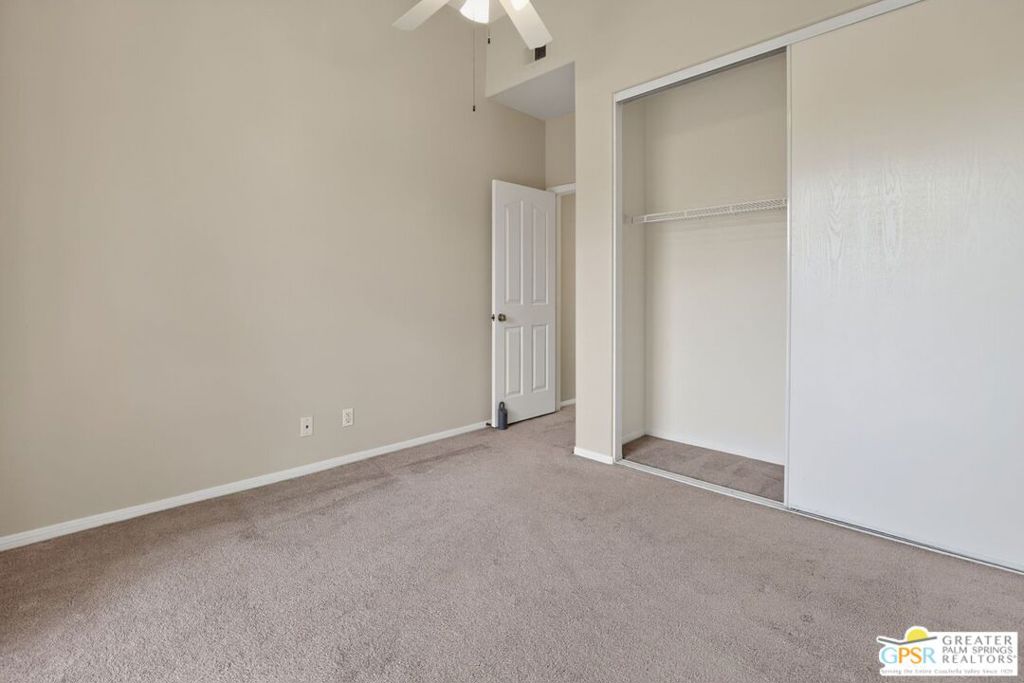 Arcada - Residential Lease