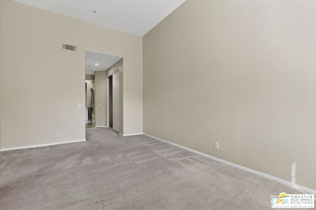 Arcada - Residential Lease