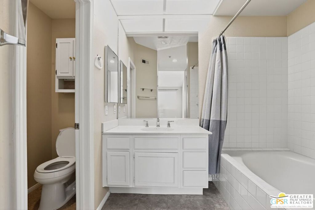 Arcada - Residential Lease