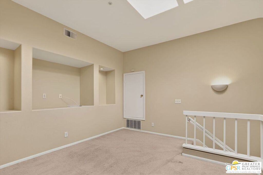 Arcada - Residential Lease