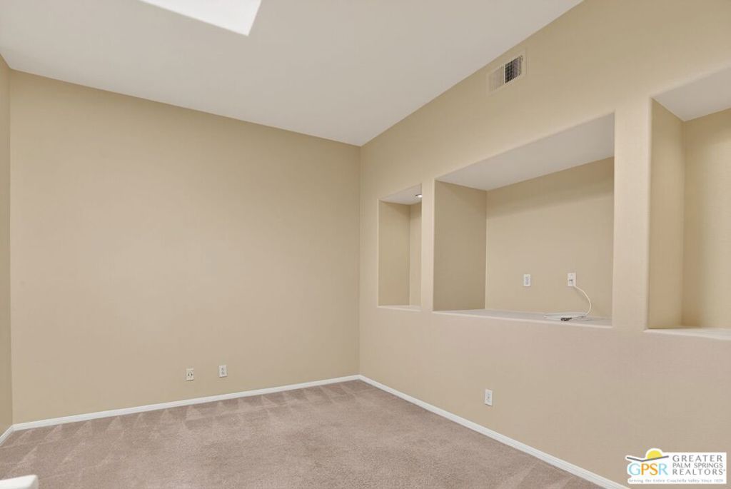 Arcada - Residential Lease