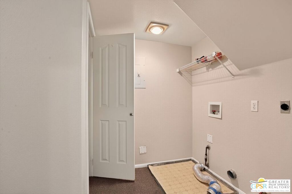 Arcada - Residential Lease