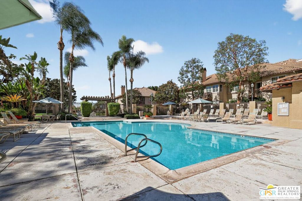 Arcada - Residential Lease