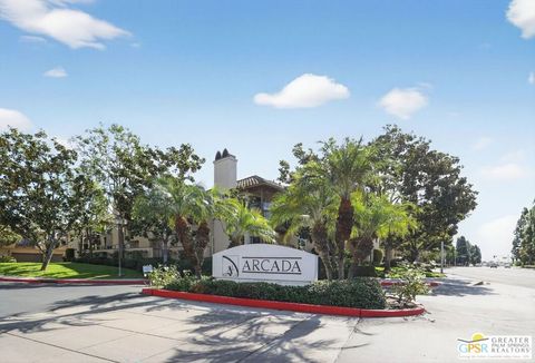 13372 Savanna Tustin CA 92782