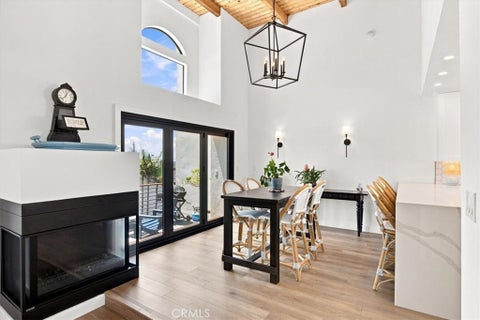 Photo of 225 4th Street, Hermosa Beach, CA 90254 (MLS # SB26174945)
