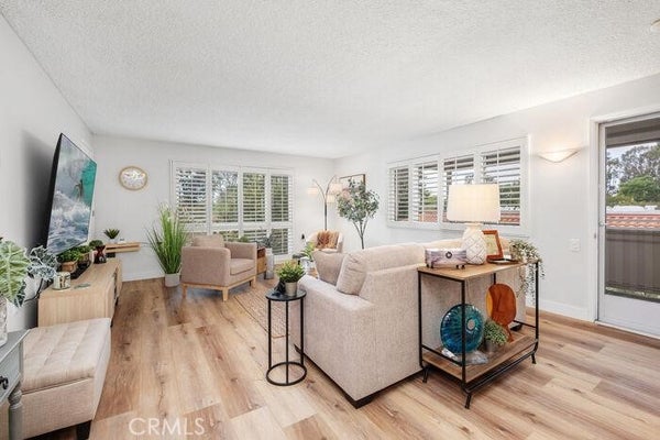 784 VIA LOS ALTOS, LAGUNA WOODS, CA 92637 - Image dab6dcafe663a2dce52b80fd36161e86/1290392168