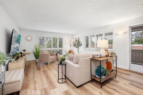 MLS: OC26196524