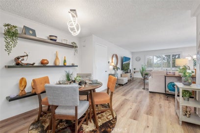 784 S Via Los Altos N Laguna Woods CA 92673