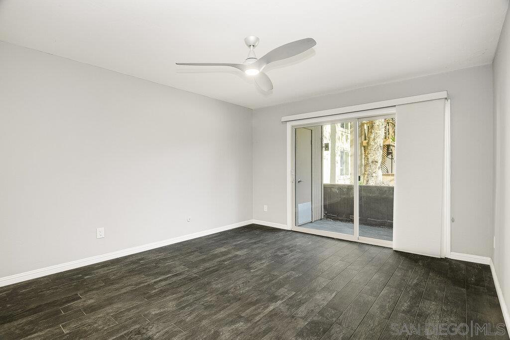 6064 Rancho Mission Rd. #453