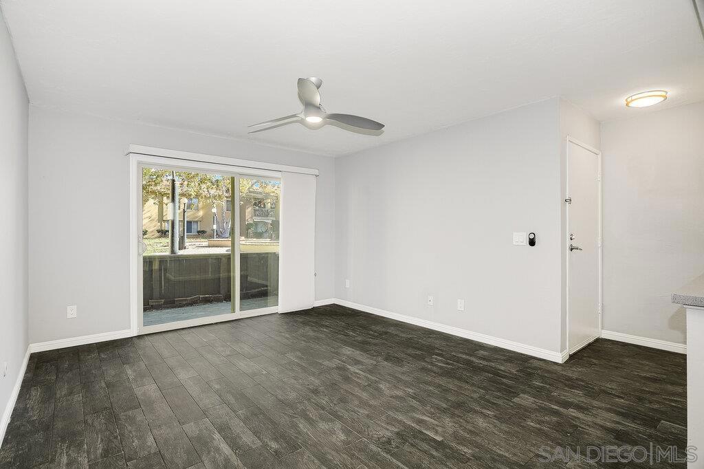 6064 Rancho Mission Rd. #453