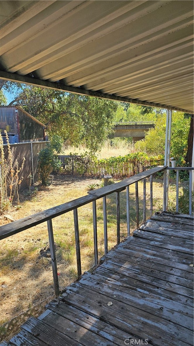 5495 5th Street 32