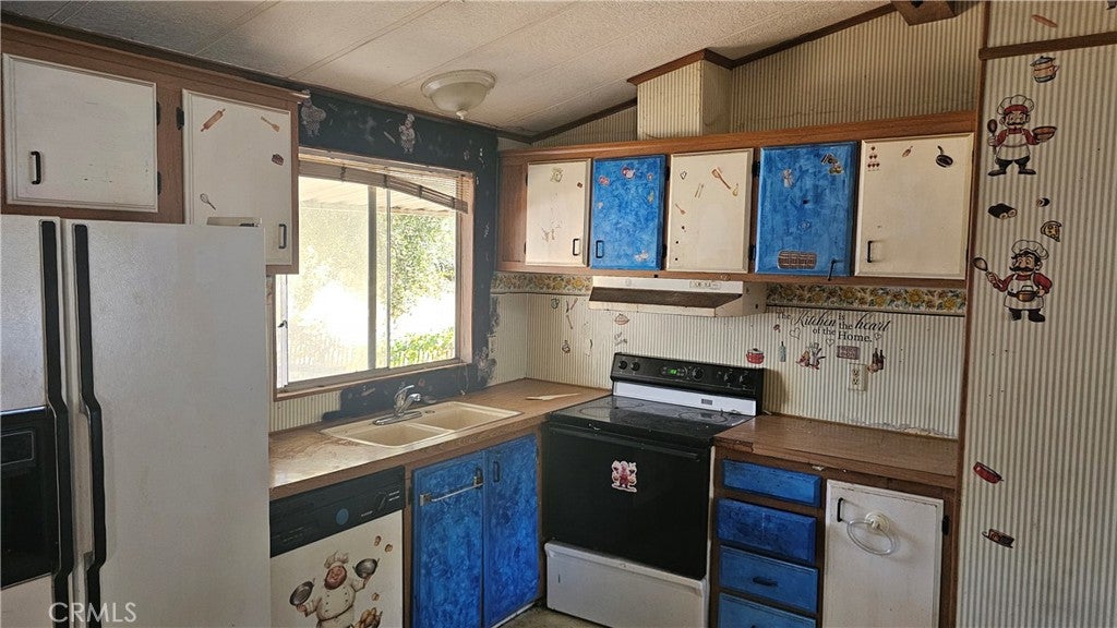 5495 5th Street 32