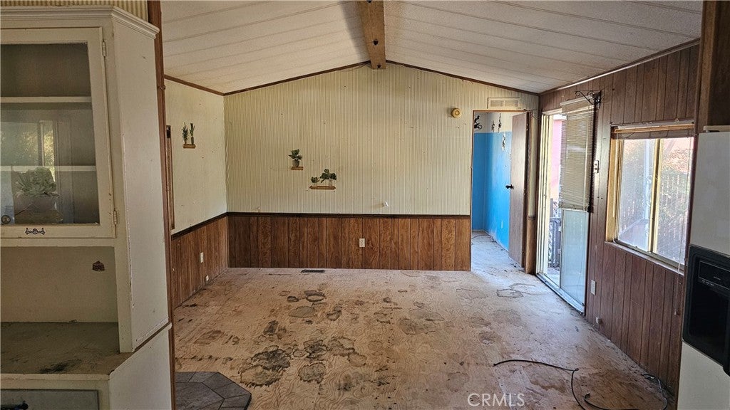 5495 5th Street 32