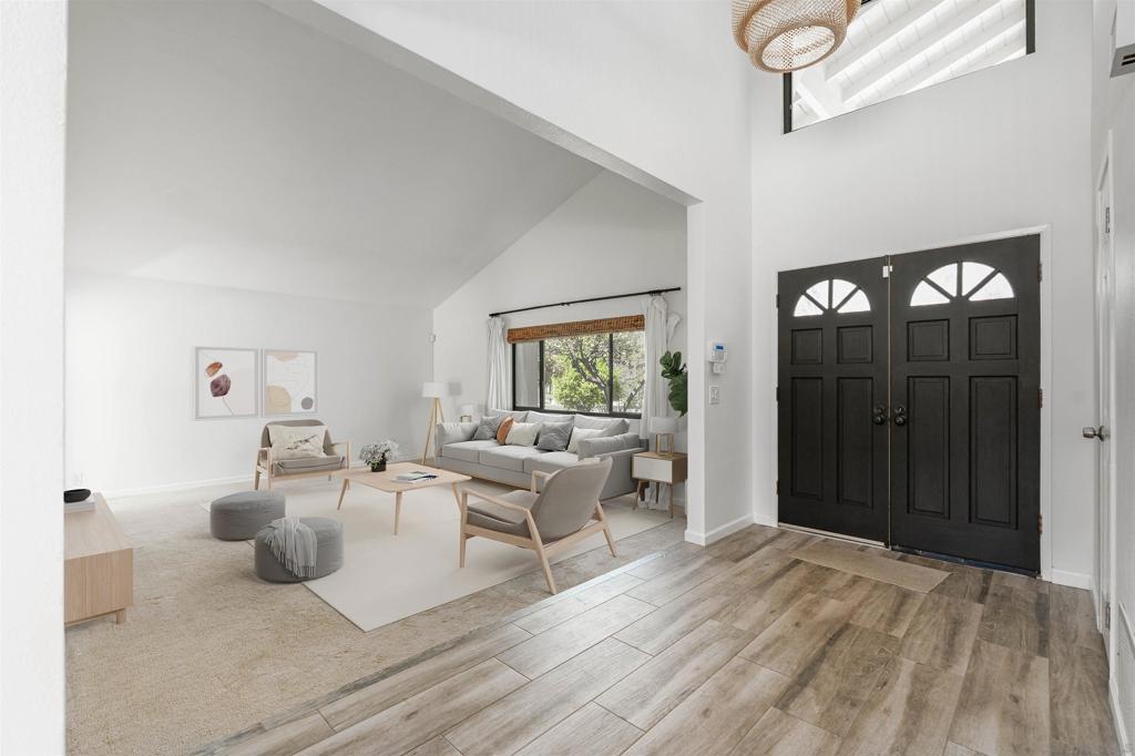 5837 Jeffries Ranch