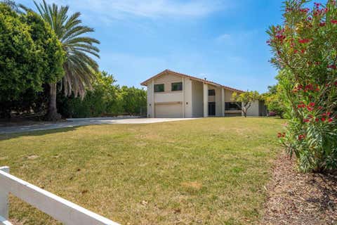 Photo of 5837 Jeffries Ranch Rd, Oceanside, CA 92057 (MLS # 260013497SD)