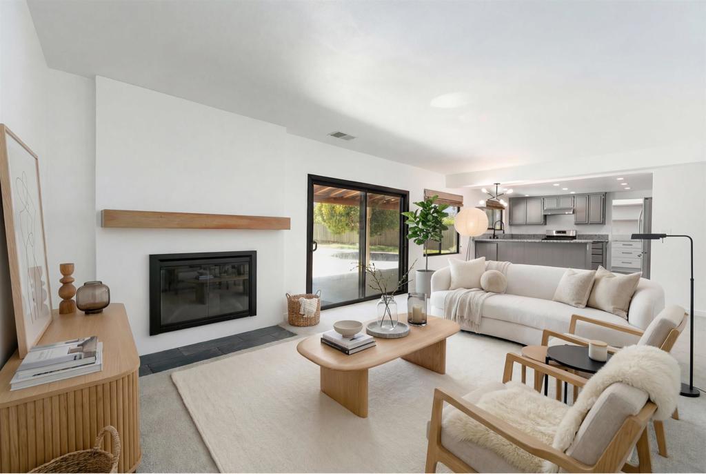 5837 Jeffries Ranch