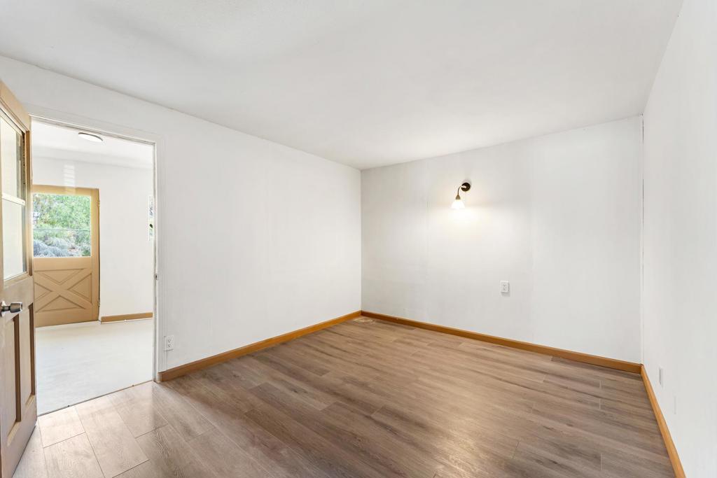 Not Applicable-1 - Residential